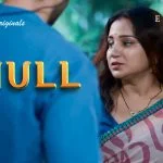 Chull Episode 2