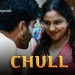 Chull Episode 3
