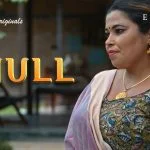 Chull Episode 5