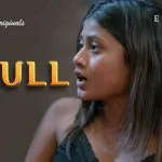 Chull Episode 8