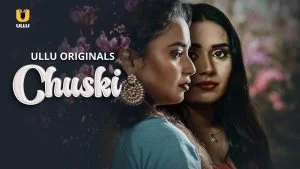 Chuski