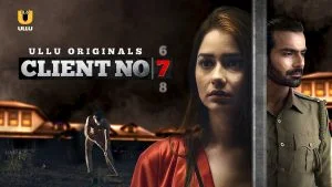 Client No. 7