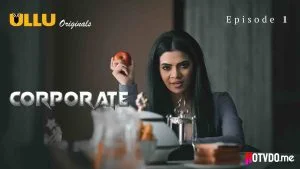 Corporate Episode 1