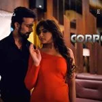 Corporate Episode 5