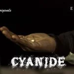 Cyanide Episode 1