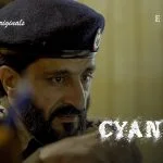 Cyanide Episode 4