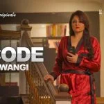 D Code Deewangi Episode 2