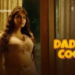 Daddy Cool Episode 1