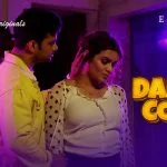 Daddy Cool Episode 2