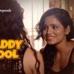 Daddy Cool Episode 3