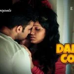 Daddy Cool Episode 4