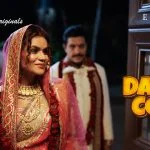 Daddy Cool Episode 6