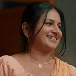 Damaadji-Lage-Raho-Episode-1
