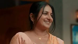 Damaadji-Lage-Raho-Episode-1