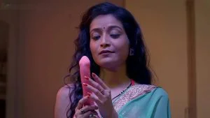 Damdar Ladoo Episode 2