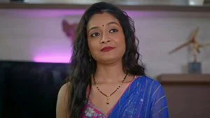Damdar Ladoo Episode 4
