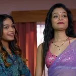 Damdar Ladoo Episode 5