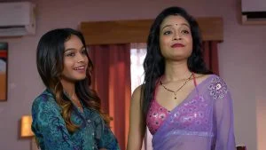 Damdar Ladoo Episode 5