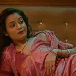Damdar Ladoo Episode 6