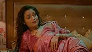 Damdar Ladoo Episode 6