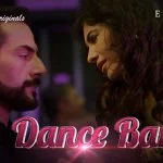 Dance Bar Episode 2