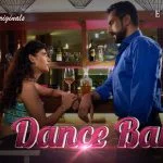 Dance Bar Episode 4