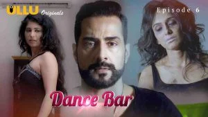 Dance Bar Episode 6