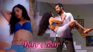 Dance Bar
