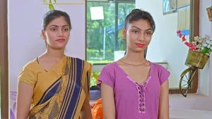Darji Raja