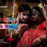 Desi Kisse Woh Din Episode 2