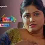 Desi kisse Jaanch Padtaal Episode 1