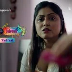 Desi kisse Jaanch Padtaal Episode 2