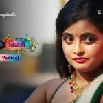 Desi kisse Jaanch Padtaal Episode 3