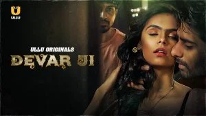 Devar Ji