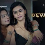Devar Ji Episode 2