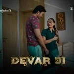 Devar Ji Episode 6