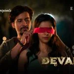 Devar Ji Episode 7
