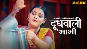Dhoodhwali Bhabhi