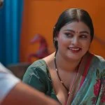 Dhoodhwali Bhabhi