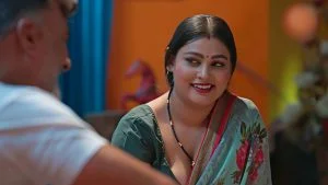Dhoodhwali Bhabhi