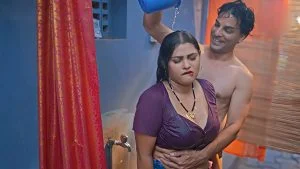 Dhoodhwali Bhabhi Episode 2
