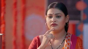 Dhoodhwali Bhabhi Episode 3