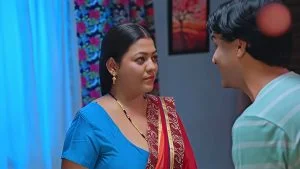Dhoodhwali Bhabhi Episode 5