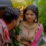 Dil-Banjara-Episode-1