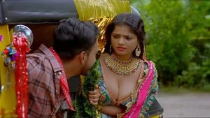 Dil-Banjara-Episode-1