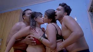 Dil Banjara Episode 2