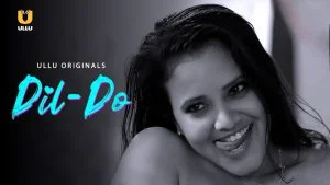 Dil - Do