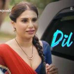 Dil - Do Episde 1