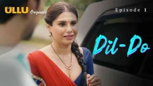 Dil - Do Episde 1