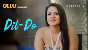 Dil - Do Episode 2